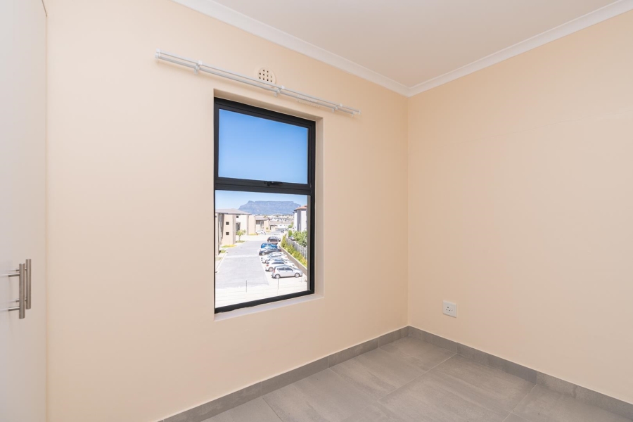 3 Bedroom Property for Sale in Parklands Western Cape